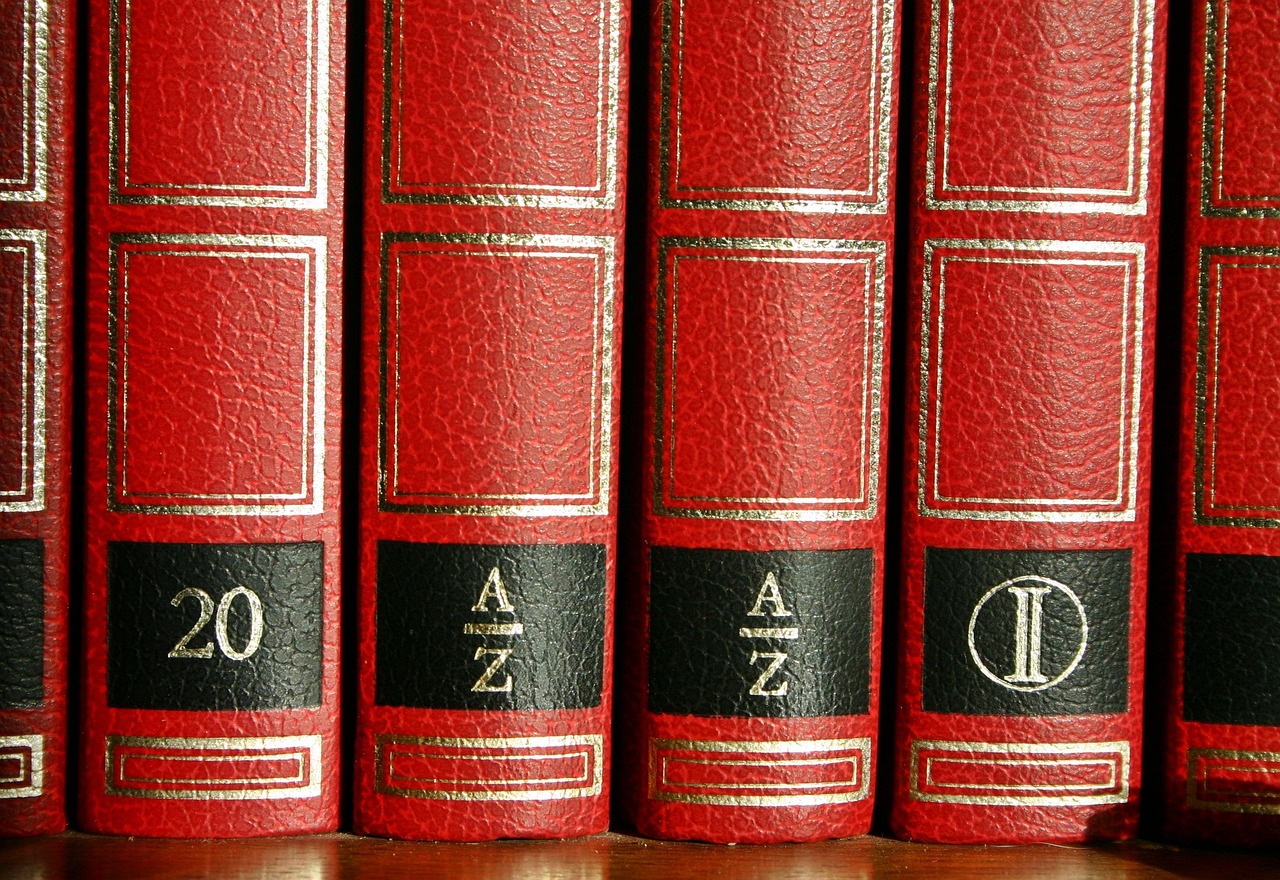 77777888管家婆四肖与2025精准资料免费大全.和拒绝误导的圈套-常见释义、解释与落实